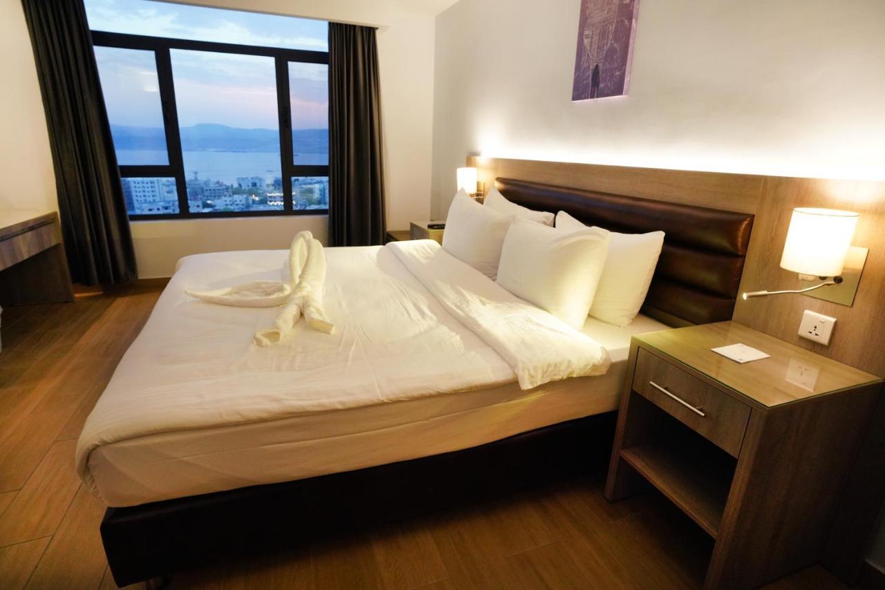 Hotel Baity Boutique 4*