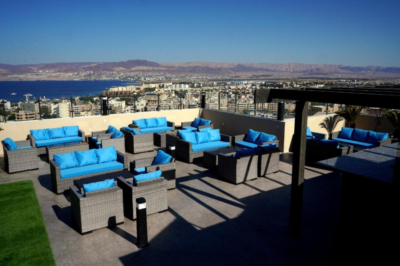Hotel Baity Boutique