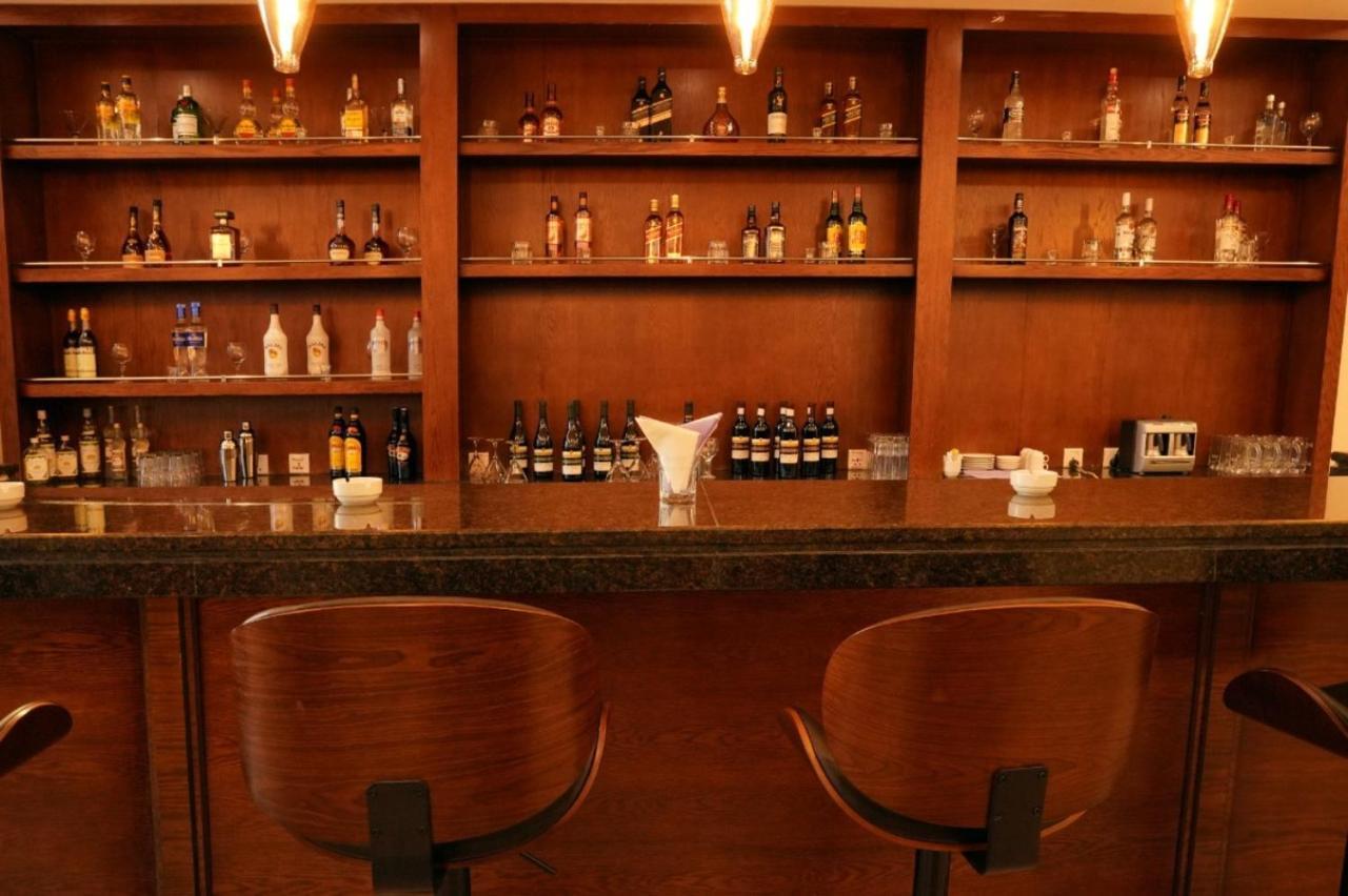 Baity Boutique Hotel 4*